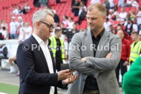 18.05.24 VfB Stuttgart - Borussia Mönchengladbach