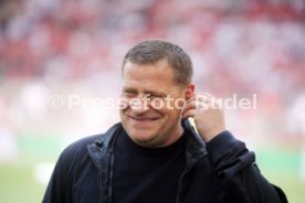 04.05.24 VfB Stuttgart - FC Bayern München