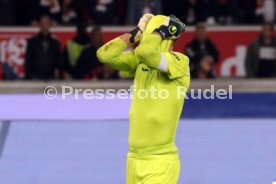 06.10.24 VfB Stuttgart - TSG 1899 Hoffenheim