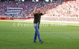 11.05.24 SC Freiburg - 1. FC Heidenheim