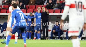 06.10.24 VfB Stuttgart - TSG 1899 Hoffenheim