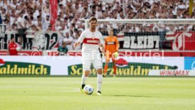 18.05.24 VfB Stuttgart - Borussia Mönchengladbach