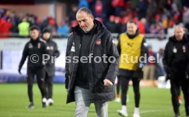 15.12.24 1. FC Heidenheim - VfB Stuttgart