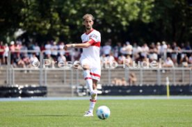 20.07.24 VfB Stuttgart - Fortuna Sittard