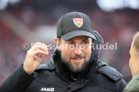 23.11.24 VfB Stuttgart - VfL Bochum