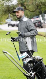 07.10.24 VfB Stuttgart Golf Cup 2024