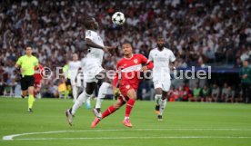 17.09.24 Real Madrid - VfB Stuttgart