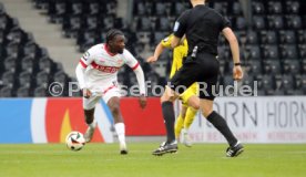 19.10.24 VfB Stuttgart II - 1. FC Saarbrücken