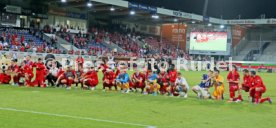 29.08.24 1. FC Heidenheim - BK Häcken