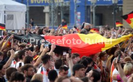 23.06.24 Euro 2024 Festival Stuttgart