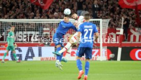 06.10.24 VfB Stuttgart - TSG 1899 Hoffenheim