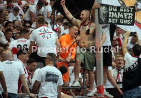 18.05.24 VfB Stuttgart - Borussia Mönchengladbach