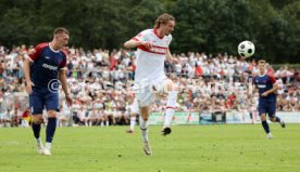 07.07.24 FSV Hollenbach - VfB Stuttgart