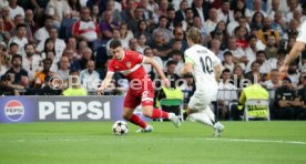 17.09.24 Real Madrid - VfB Stuttgart