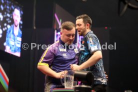 20.04.24 European Darts Grand Prix Sindelfingen