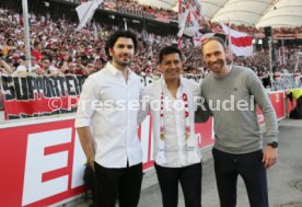 13.04.24 VfB Stuttgart - Eintracht Frankfurt