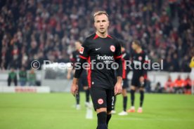 10.11.24 VfB Stuttgart - Eintracht Frankfurt