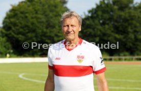 19.07.24 SC Korb - VfB Stuttgart Traditionself