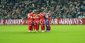 22.10.24 Juventus Turin - VfB Stuttgart