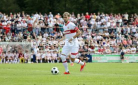 07.07.24 FSV Hollenbach - VfB Stuttgart