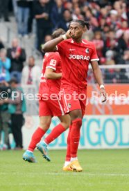 14.09.24 SC Freiburg - VfL Bochum