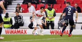 31.03.24 VfB Stuttgart - 1. FC Heidenheim