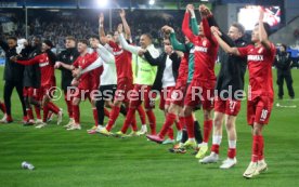 17.02.24 SV Darmstadt 98 - VfB Stuttgart