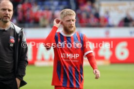 18.05.24 1. FC Heidenheim - 1. FC Köln