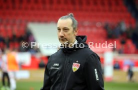 15.12.24 1. FC Heidenheim - VfB Stuttgart