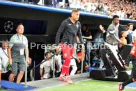 17.09.24 Real Madrid - VfB Stuttgart