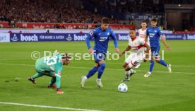 06.10.24 VfB Stuttgart - TSG 1899 Hoffenheim