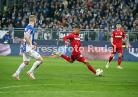 17.02.24 SV Darmstadt 98 - VfB Stuttgart