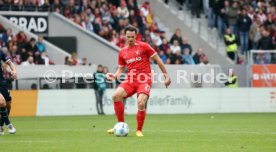 14.09.24 SC Freiburg - VfL Bochum