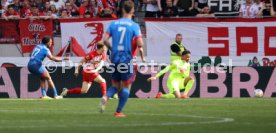 06.04.24 SC Freiburg - RB Leipzig