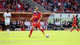 18.05.24 1. FC Heidenheim - 1. FC Köln