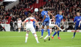 06.10.24 VfB Stuttgart - TSG 1899 Hoffenheim