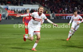 15.12.24 1. FC Heidenheim - VfB Stuttgart