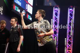 20.04.24 European Darts Grand Prix Sindelfingen