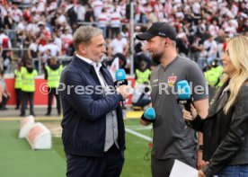 04.05.24 VfB Stuttgart - FC Bayern München