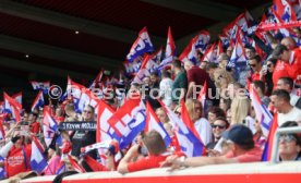 18.05.24 1. FC Heidenheim - 1. FC Köln