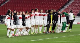 08.03.24 VfB Stuttgart - 1. FC Union Berlin