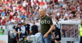 11.05.24 SC Freiburg - 1. FC Heidenheim