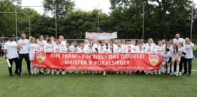 02.06.24 SC Sand II - VfB Stuttgart