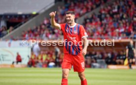 18.05.24 1. FC Heidenheim - 1. FC Köln