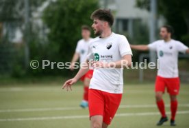 06.07.24 TSV Harthausen - FV Neuhausen