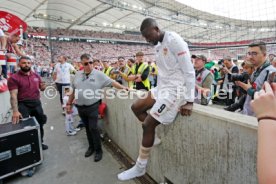 18.05.24 VfB Stuttgart - Borussia Mönchengladbach