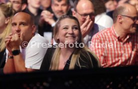 20.04.24 European Darts Grand Prix Sindelfingen