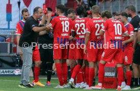 01.09.24 1. FC Heidenheim - FC Augsburg