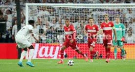 17.09.24 Real Madrid - VfB Stuttgart