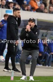 17.02.24 SV Darmstadt 98 - VfB Stuttgart